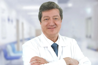 Yapay Zeka Pankreas Kanserini Yıllar Önceden Tespit Etti