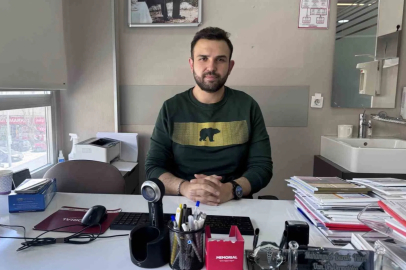 Uzmanından Yaz Aylarında Terleme ve Kötü Kokuya Kesin Çözümler