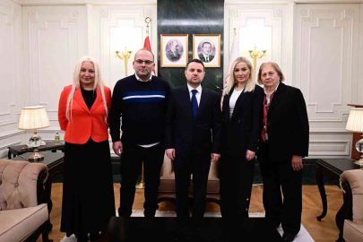 Çeyrek Asırlık Sır Perdesi Aralanıyor: Faili Meçhul Cinayete Yeni İz