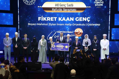 Gençlerin Ruhu Algoritmaların Merhametine Bırakılamaz