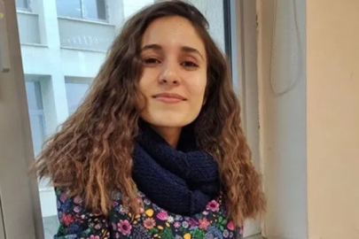 Gülistan Doku Cinayeti Dosyasında 12 Tutuklama ve Çarpıcı İfadeler