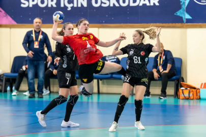 Dev Kupada Yarı Final Biletleri Sahiplerini Buldu