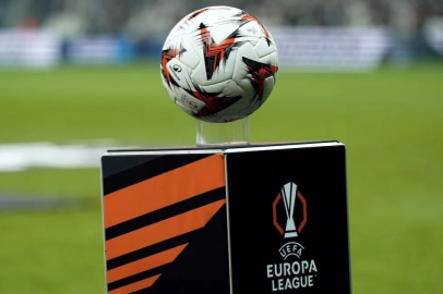 Avrupa Ligi'nde İstanbul Finalinin Biletleri Yarın Kesiliyor