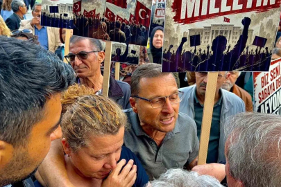Burcu Köksal İddiaları Afyonkarahisar’ı Karıştırdı