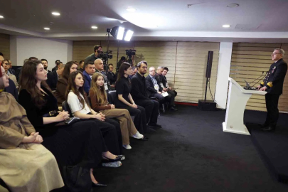 MSB'den SAHA 2026'da Gövde Gösterisi: 50 Yeni Yerli Ürün Tanıtıldı