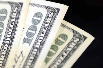 Kapalıçarşı'da Döviz Kurları Hareketli: Dolar 45,24 TL, Euro 53,29 TL'den Güne Başladı