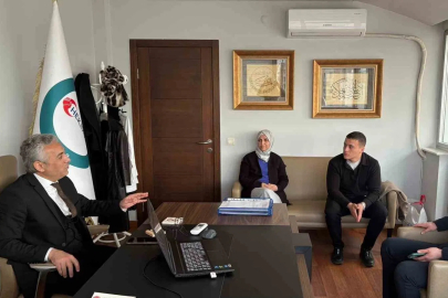 HEKİMSEN Üyelerine İndirimli Sıfır Araç Müjdesi