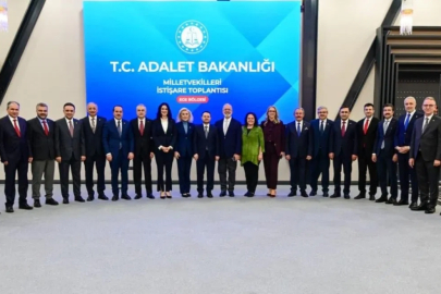 Sosyal Medyada Kimlik Doğrulama İçin Yeni Adım
