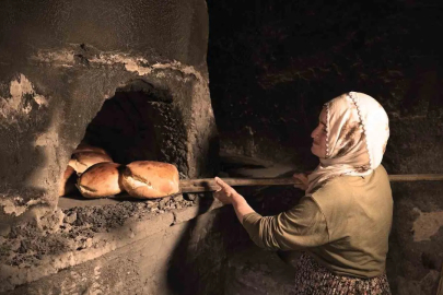 Yıldızlı Sofralar Kapadokya'da Kuruluyor: Dev Gastronomi Festivali Başlıyor