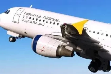 Nesma Airline İstanbul Kahire uçuşlarına başlıyor