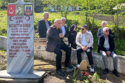 Otobüs Durağındaki Feci Kazada Acılı Babadan Adalet Çağrısı