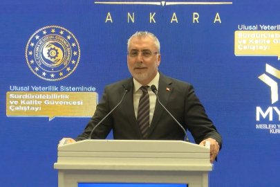 SGK Borçlarında Taksit Süresi 72 Aya Çıkarılıyor