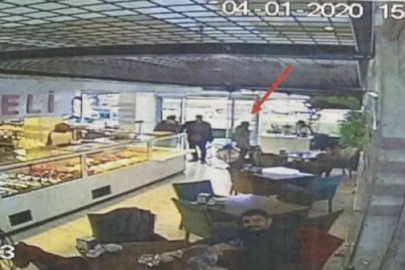 Gülistan Doku Dosyasında Eski Vali Dahil 12 Tutuklama