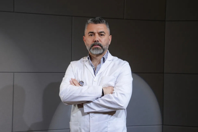 Uzmandan Hantavirüs Uyarısı: Pandemi Riski Yok, Temizliğe Dikkat