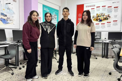 Pop Şarkılarının Tüketim Sırrı Yazılımla Ortaya Çıktı