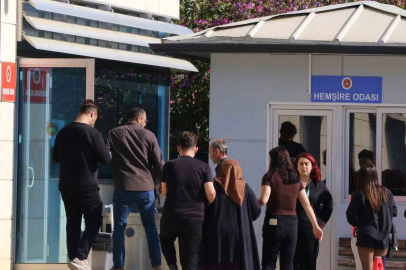 Kübra Yapıcı Cinayetinde Çarpıcı Sosyal Medya Detayı