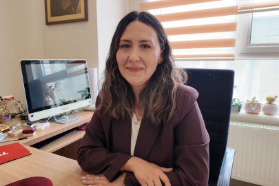 Prof. Dr. Nazlı: Gençleri Ekran Bağımlılığına Yalnızlık İtiyor