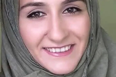 Mantar zehirlenmesi şüphesiyle tedavi altına alınan hamile kadın kurtarılamadı
