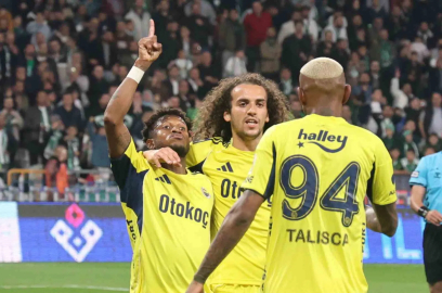 Fenerbahçe, Şampiyonlar Ligi vizesi aldı
