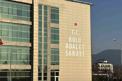Milyarlık Sosyal Medya Vurgununa Büyük Darbe: 9 Tutuklama