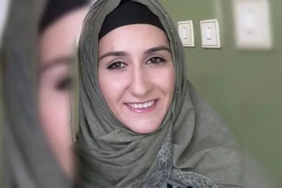 Mantar yedikten sonra fenalaşan hamile kadın ile karnındaki bebek öldü