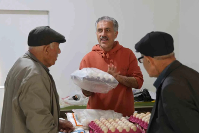 Fahiş Fiyata Esnaf Tokadı: "Yüzde 10 Kar Marjı Bile Yetiyor"