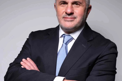 Tera Yatırım’ın gelirleri ilk çeyrekte 2,5 katına çıktı
