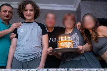 Okul Saldırganının Emniyet Müdürü Babası Tüm Haklarını Kaybetti