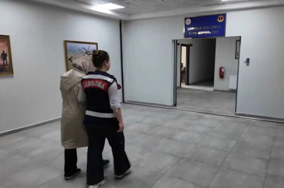 FETÖ'nün Güncel Yapısına Ağır Darbe: 33 İlde 43 Tutuklama