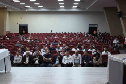 İzmir'in Çınarı Altay'da Dev Borç Açıklandı: Aday Çıkmadı