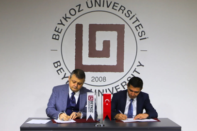 Yapay Zeka ve Veri Biliminde Dev İş Birliği: Beykoz Üniversitesi ve SAS