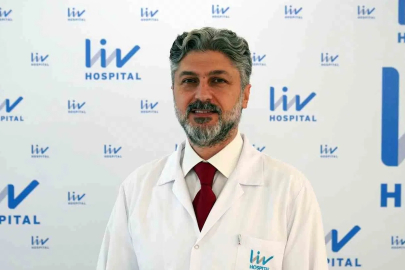 Uzmanlardan Çölyak Uyarısı: Her 100 Kişiden 1'ini Etkileyen Sinsi Tehlike