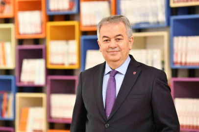 Eğitim Uzmanı Adil Kurt'tan LGS ve YKS Öncesi Kritik Uyarılar