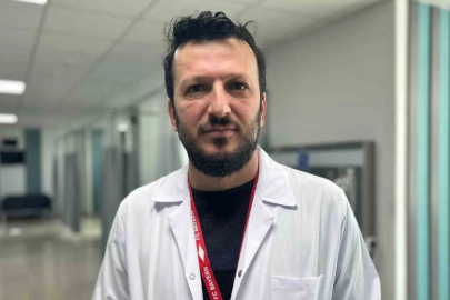 Uzmandan Bahar Uyarısı: Cilt Kanserinde Erken Tanı Hayat Kurtarıyor