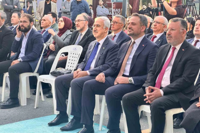 Türkiye’nin Sosyal Bilimler Hamlesi Sosyalfest 2026’da 6 Milyon TL Ödül Dağıtıldı