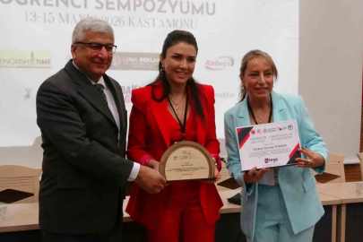 Acıdan Doğan İhracat: Türk KADES Sistemi Bulgaristan'a Gidiyor