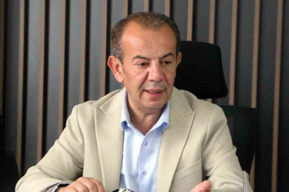 Tanju Özcan İçin 263 Yıla Kadar Hapis Talebi