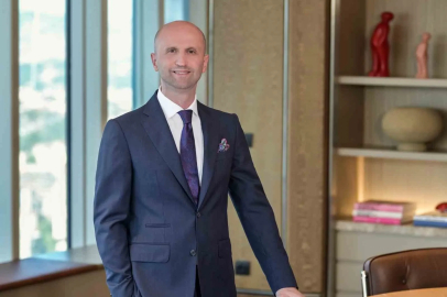 Akbank, yeni nesil iş ortağı platformu DijiOrtak’ı mobil uygulamasına taşıdı
