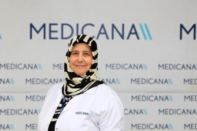 Toplumsal bir sorun olan depresyon zayıflık değil, tedavi edilebilir bir sağlık sorunu
