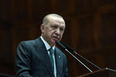 Cumhurbaşkanı Erdoğan’dan Türk Dünyası Makalesi: "Dünya 5’ten Büyüktür!"