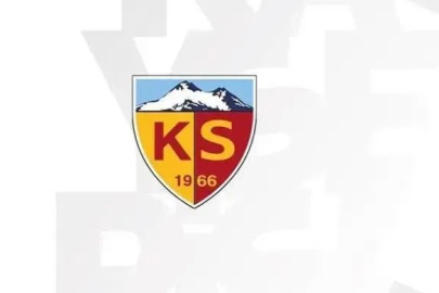 Taraftar Tepkisi Sonrası Kayserispor’da Kritik Karar