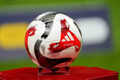 Süper Lig'de Nefes Kesen Final: Küme Düşecek Son Takım Belli Oluyor