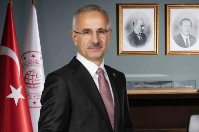 SRC-KURYE belgesi için süre uzatılıyor
