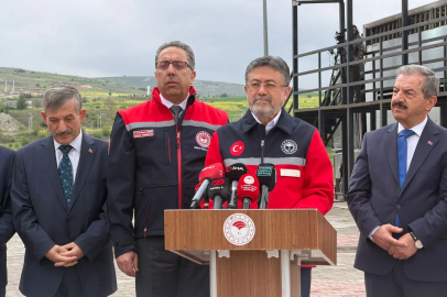 Kurbanlık Krizine Bakan Yumaklı'dan Yanıt: Hayvan Arzında Sorun Yok