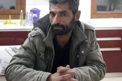 Narin Güran davasında Nevzat Bahtiyar’a verilen 17 yıllık cezaya temyiz başvurusu
