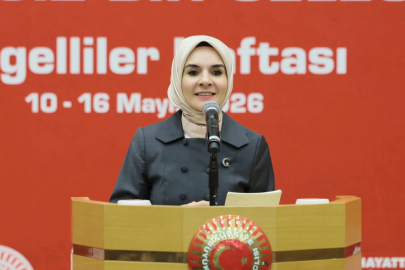 Aile Bakanlığı'ndan Dev Destek: 7,12 Milyar Liralık Bakım Yardımı Hesaplarda!