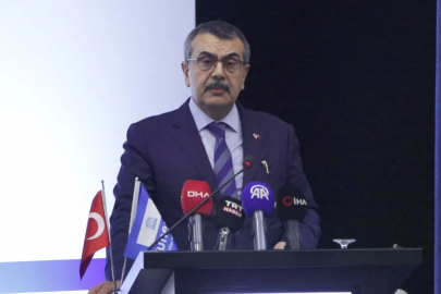 Türkiye UNESCO'da Dünya İkincisi: Bakan Tekin’den Maarif Modeli Vurgusu