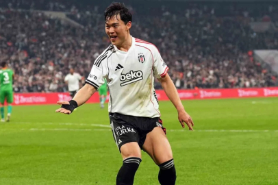 Hyeon-gyu Oh, Güney Kore’nin Dünya Kupası kadrosuna seçildi