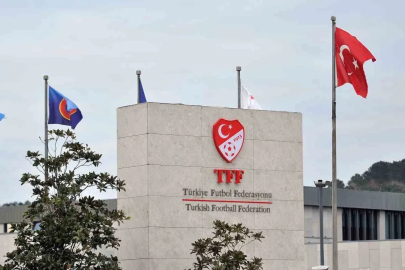 Trabzonspor, PFDK’ya sevk edildi
