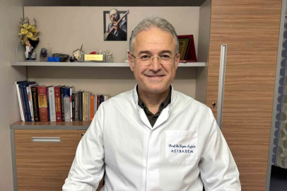 Hipertansiyonda gizli belirtiler önemli

